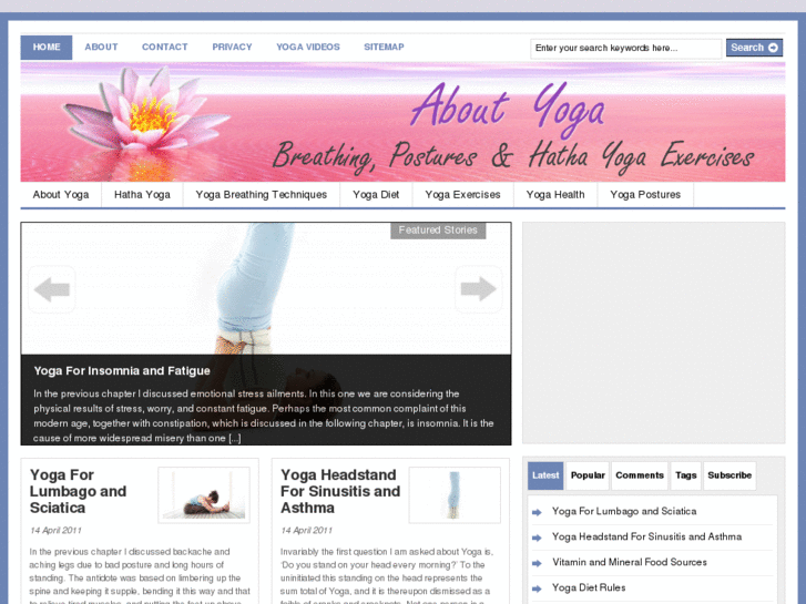 www.about-yoga.us