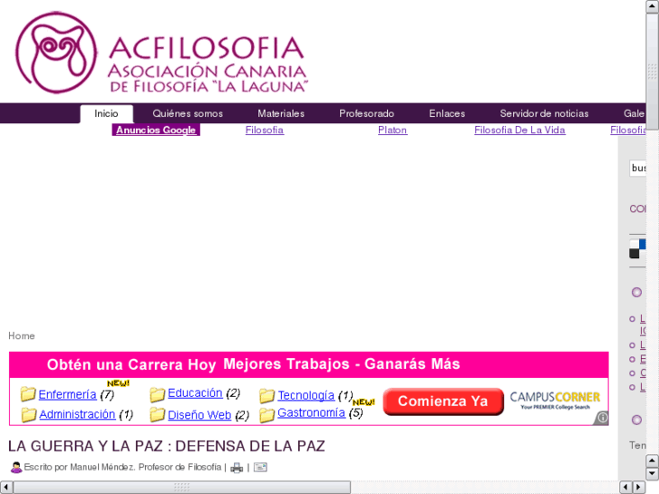 www.acfilosofia.net