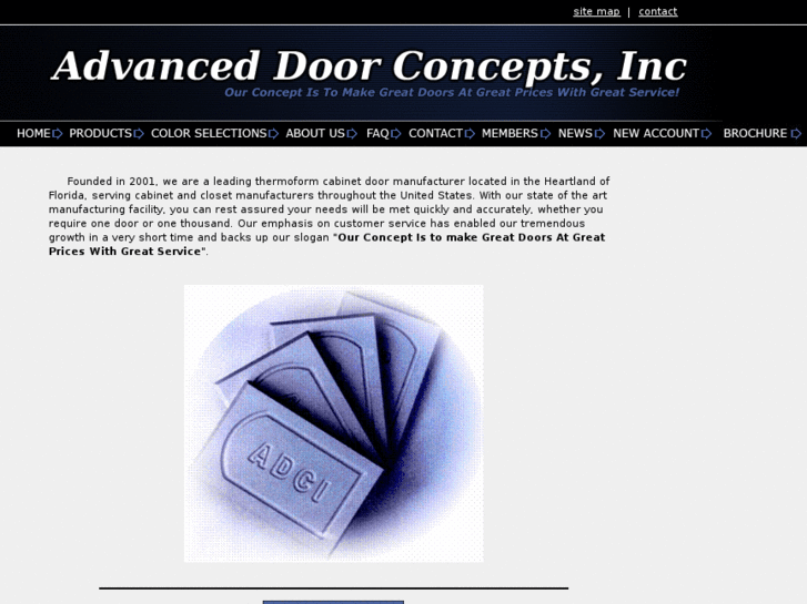 www.advdoor.com