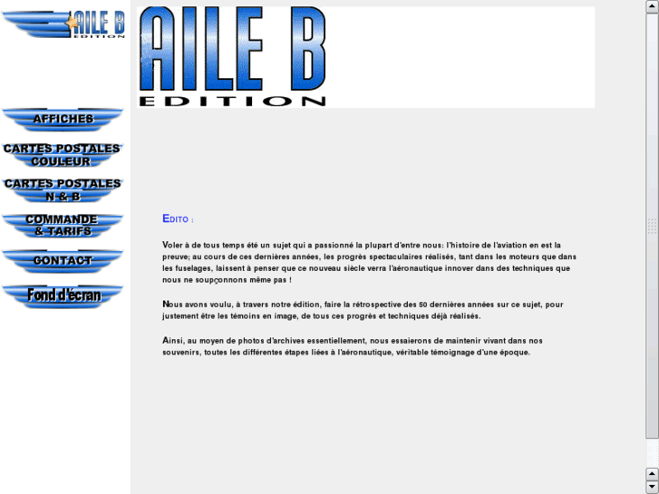 www.aile-b.com