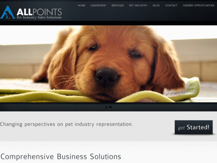 www.allpointsmarketing.com