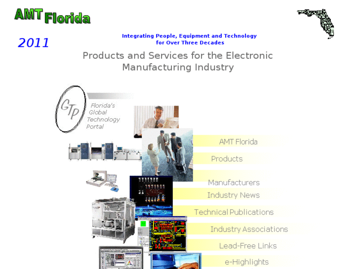 www.amtflorida.com