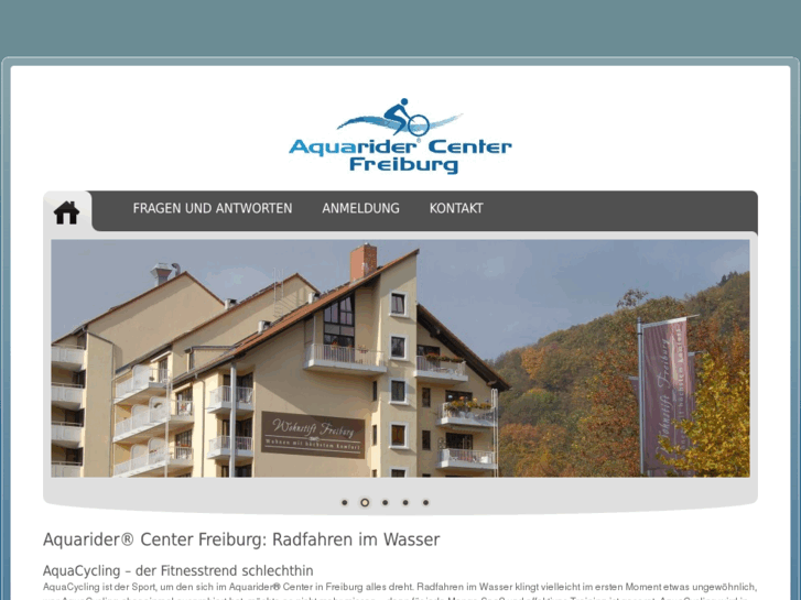 www.aquarider-freiburg.de