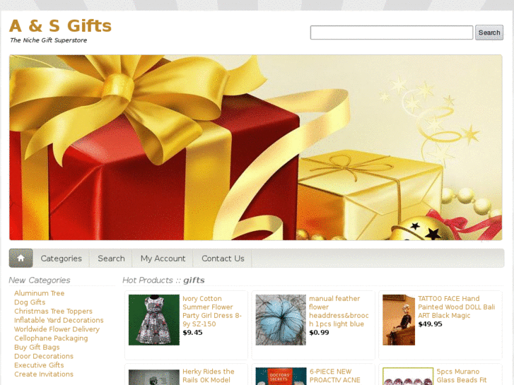 www.asgifts.com