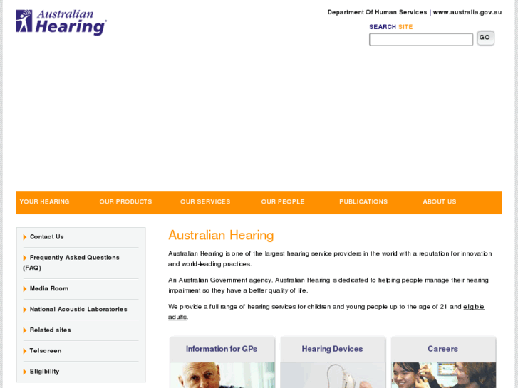 www.austhearing.com