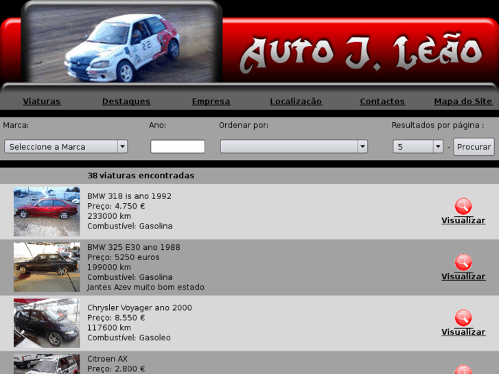 www.autojleao.com