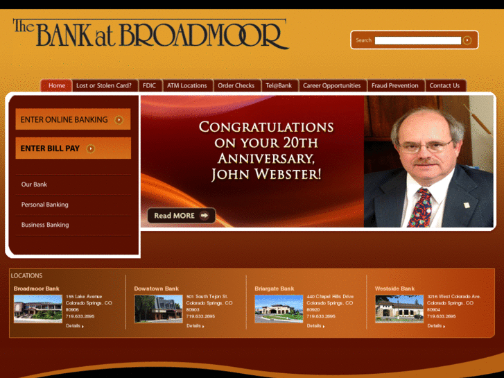 www.bankatbriargate.com