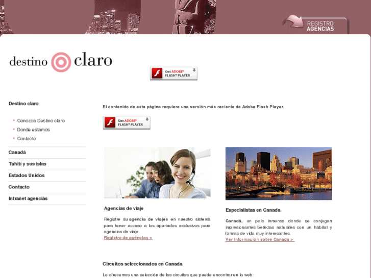 www.barcelonadestinoclaro.com