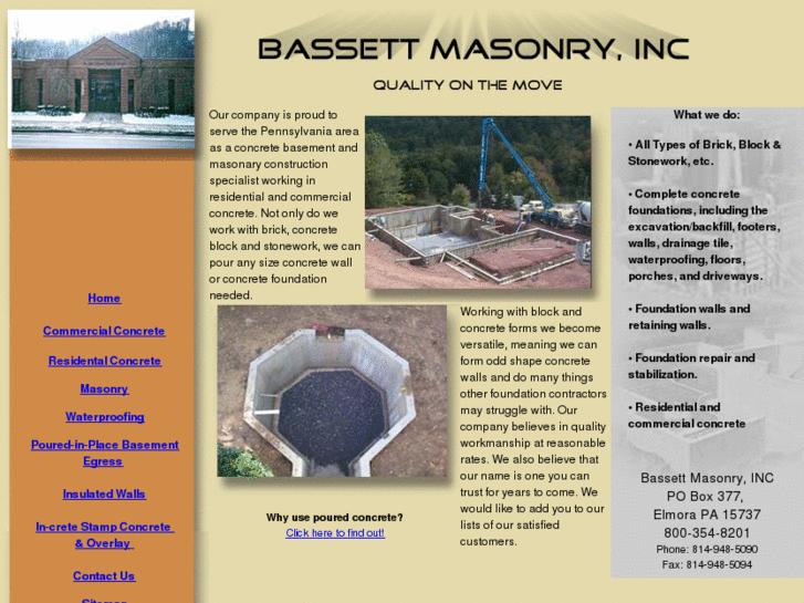 www.bassettmasonry.com