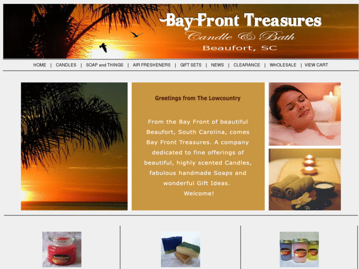 www.bayfronttreasures.com