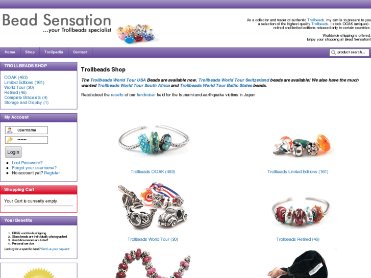 www.beadsensation.com