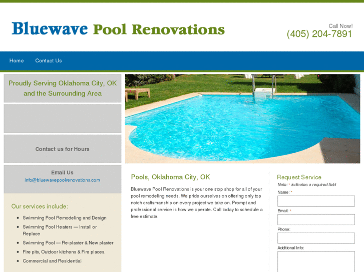 www.bluewavepoolrenovations.com