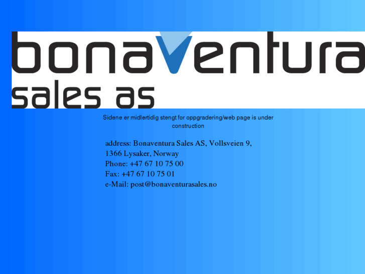 www.bonaventurasales.com