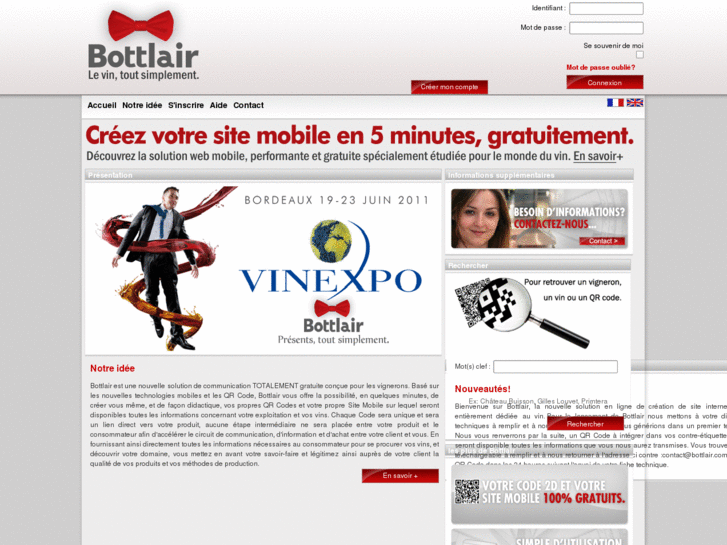 www.bottlair.com