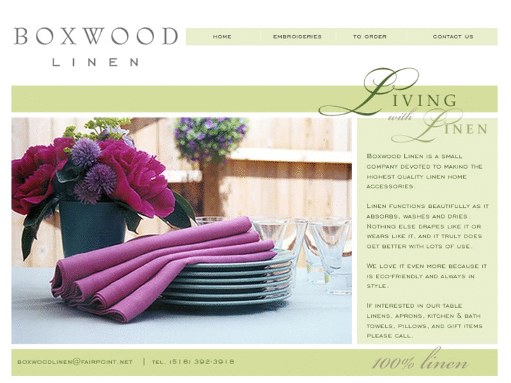 www.boxwooddesignstudio.com