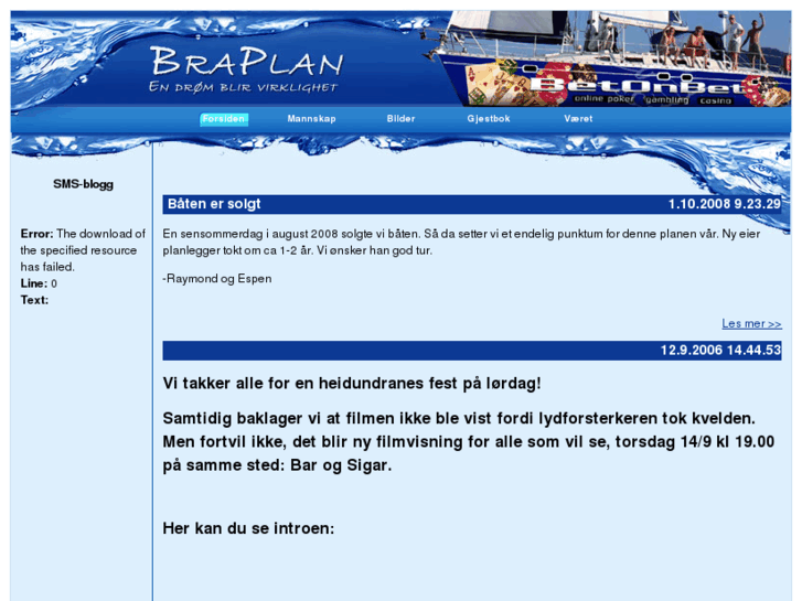 www.braplan.no