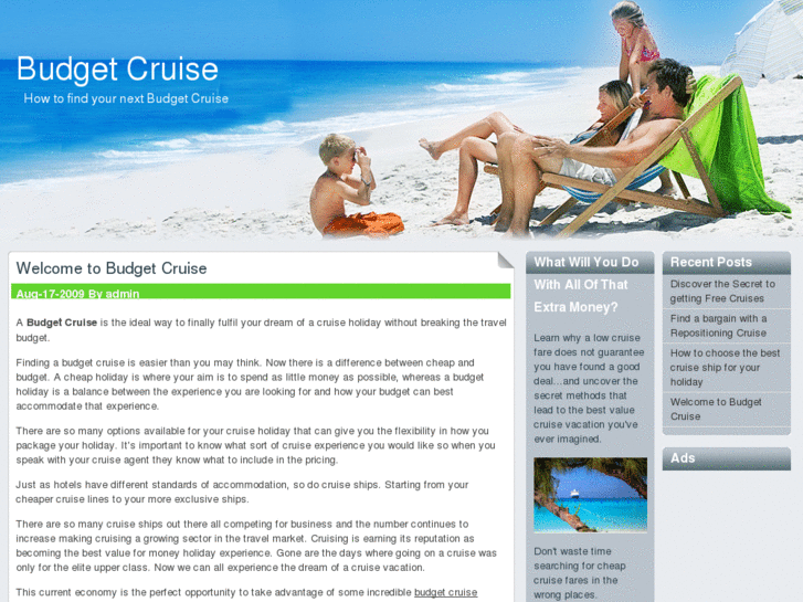 www.budget-cruise.net