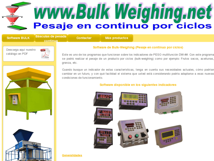 www.bulkweighing.net