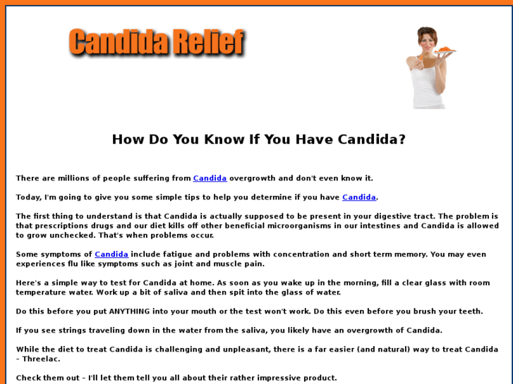 www.candidarelief.com