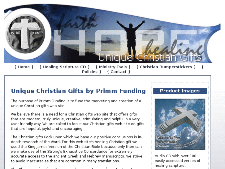 www.christian-gifts-web-site.com