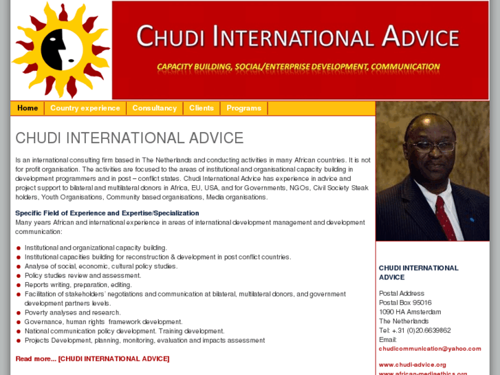 www.chudi-advice.org