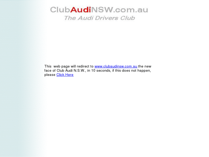 www.clubaudinsw.org