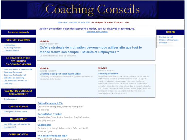 www.coaching-conseils.com