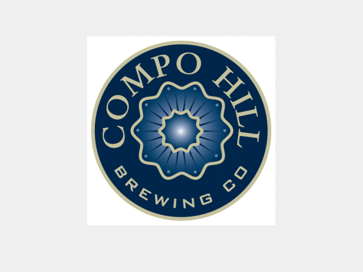 www.compohillbrewing.com