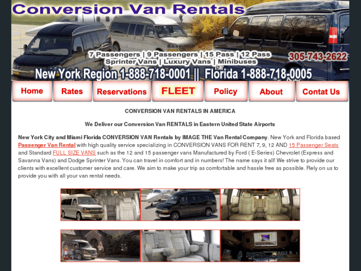 www.conversionrentals.com