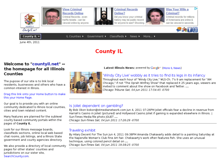 www.countyil.net
