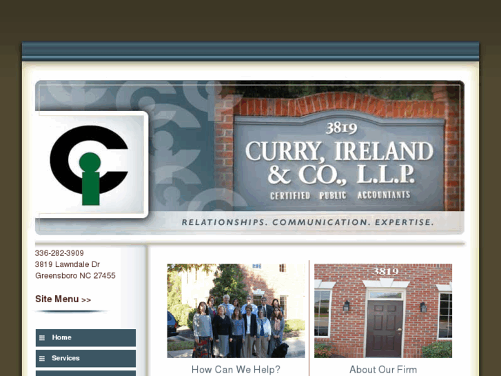 www.curryireland.com