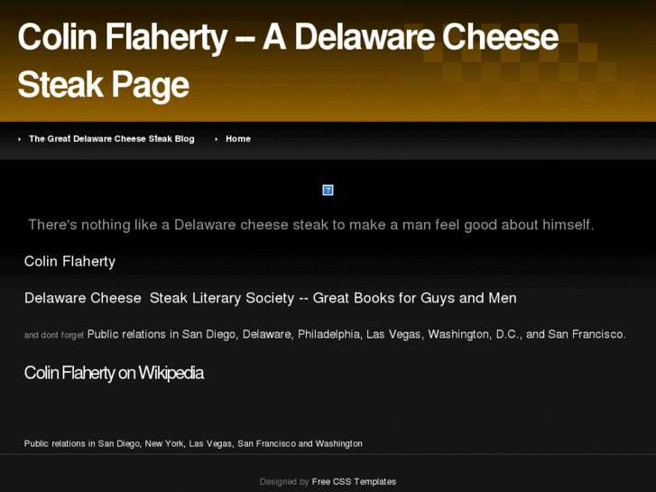 www.delawarecheesesteak.com