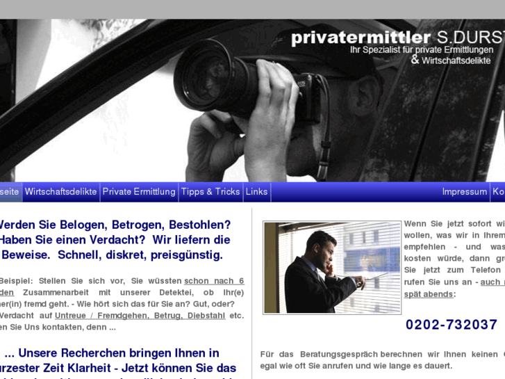 www.detektiv-arbeitsgemeinschaft.de