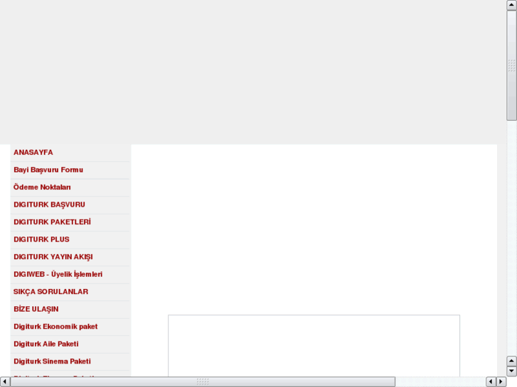 www.digiturk-ankara.net