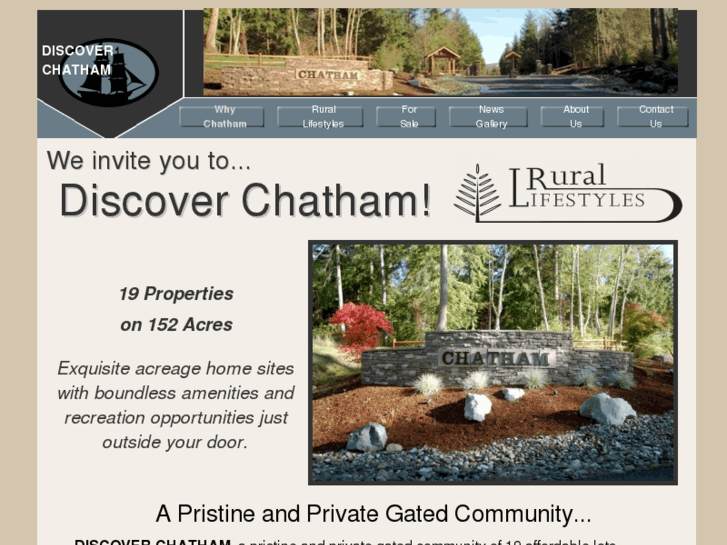 www.discoverchatham.com