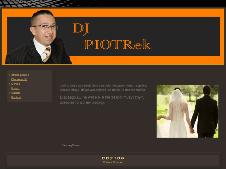 www.djpiotrek.com