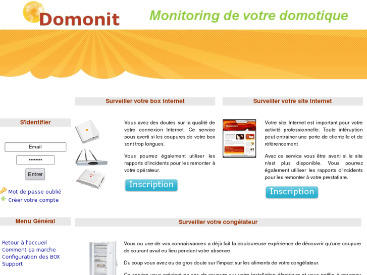 www.domonit.com