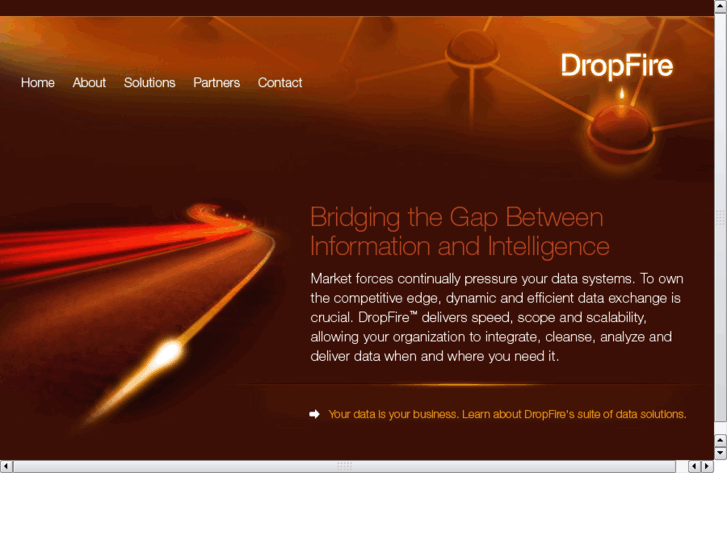 www.dropfire.org
