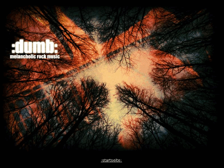 www.dumb-music.net