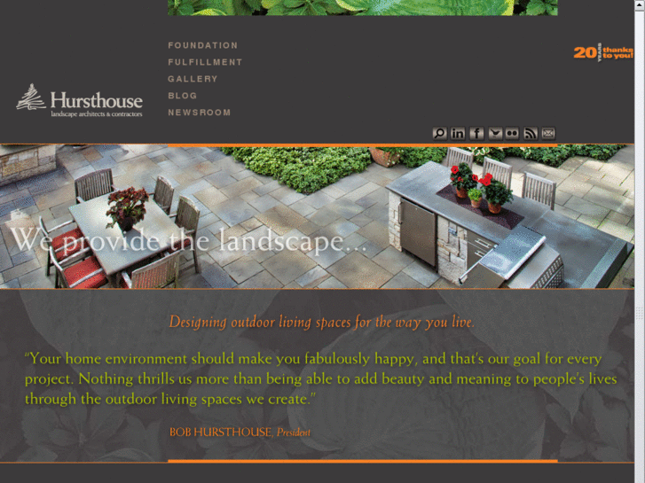 www.dupagelandscapearchitect.com
