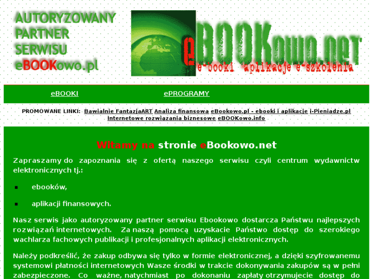 www.ebookowo.net