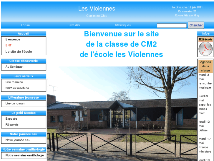 www.ecole-violennes.org