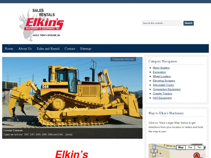 www.elkinsmachinery.com