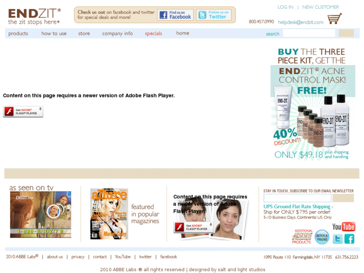 www.end-zit.com