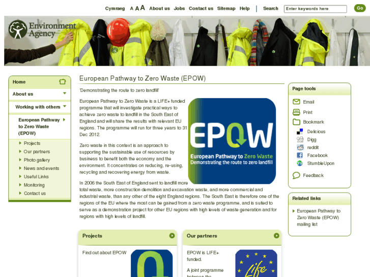 www.epow.info