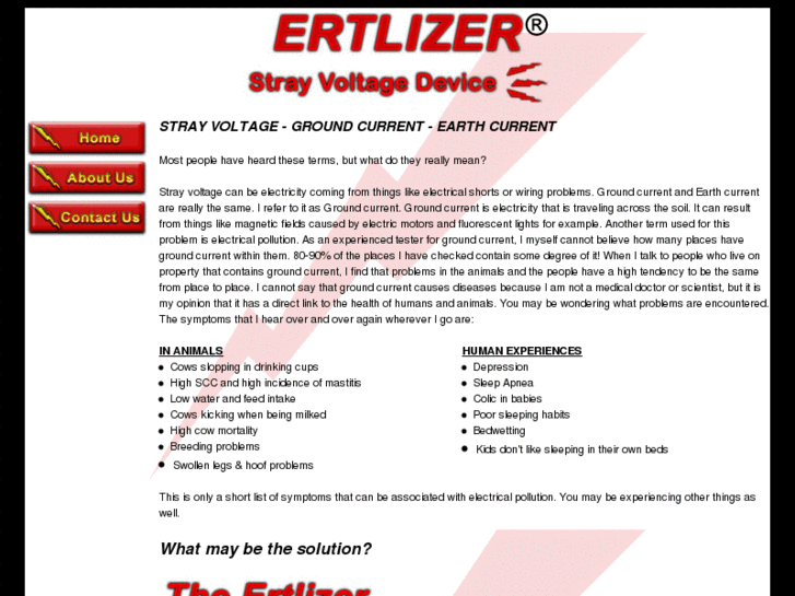 www.ertlizer.com