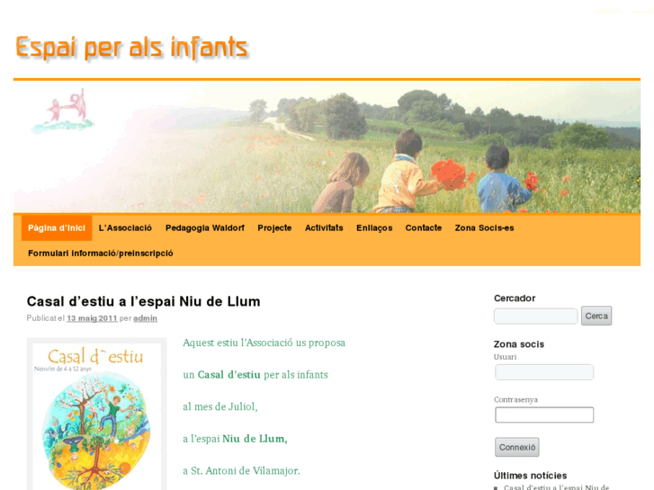 www.espaiinfants.org