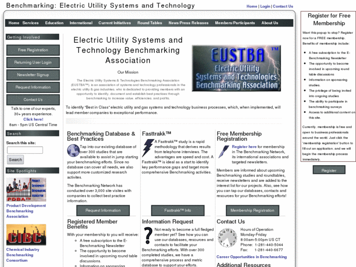 www.eustba.com