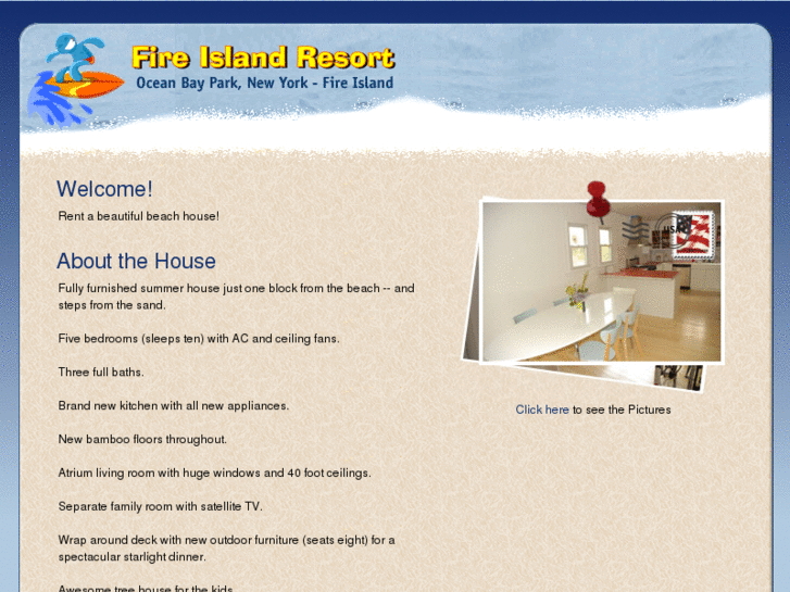 www.fireislandresort.com