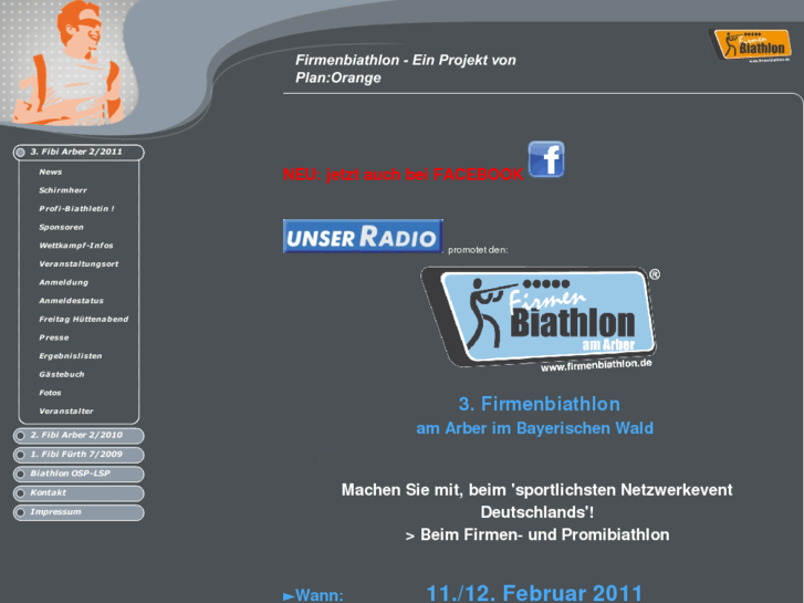 www.firmenbiathlon.de